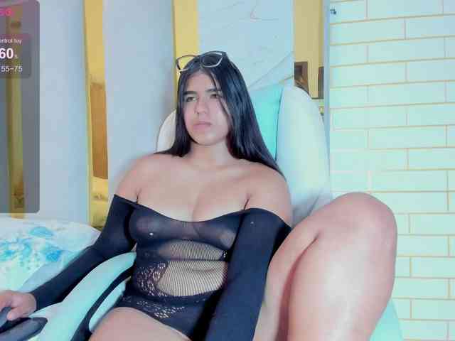 Emilyvalencia