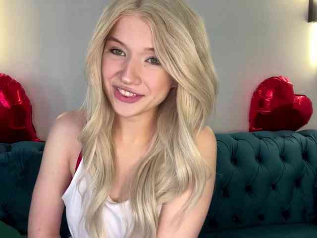 CindyColson