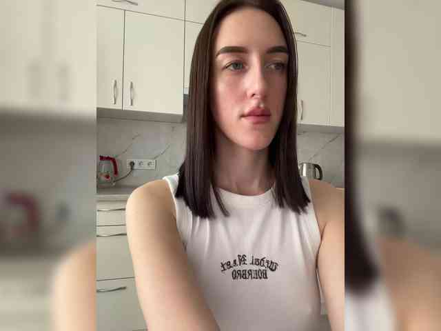 -viksik-