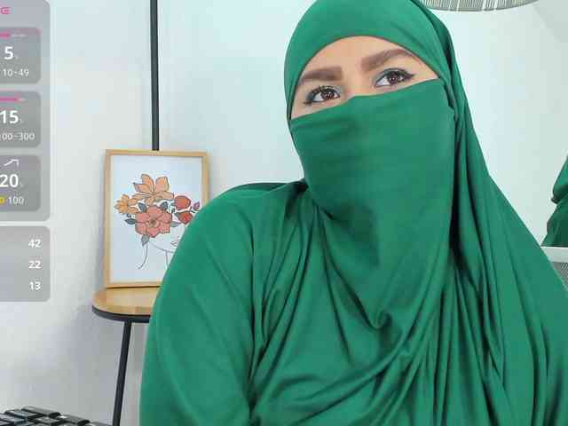 mariam-