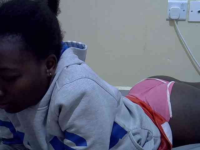Sexydee14