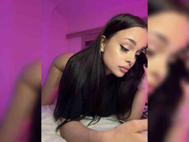 Lola-li