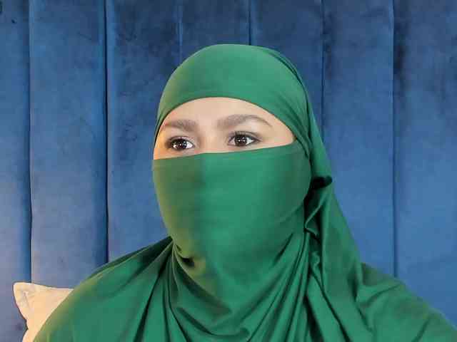 mariam-