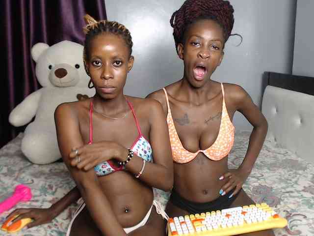 VelvetCuties