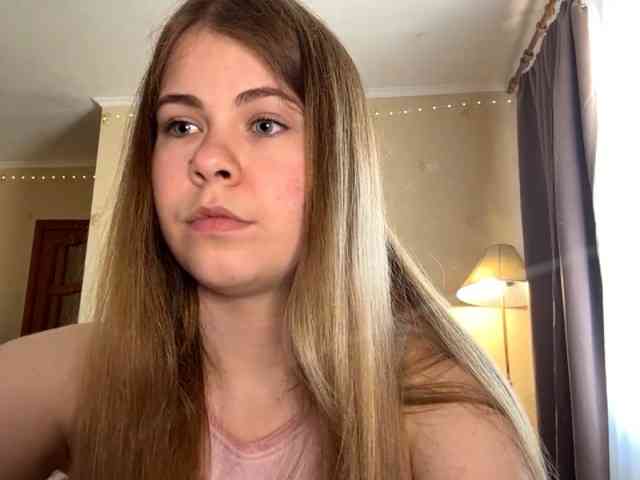 JanessaArdry