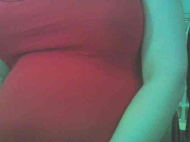 keepmepregO