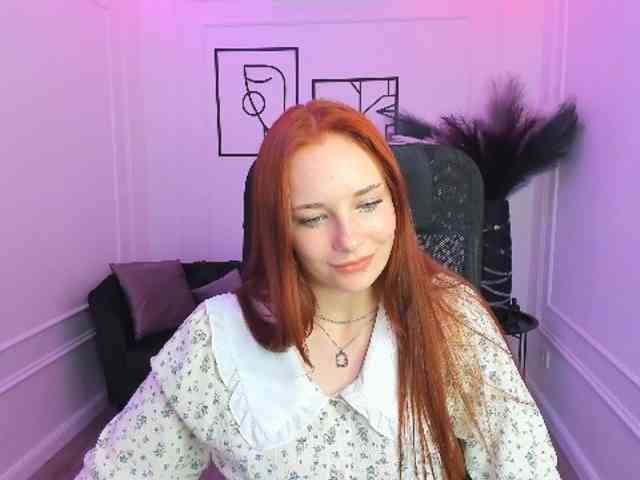 TinaGeroll
