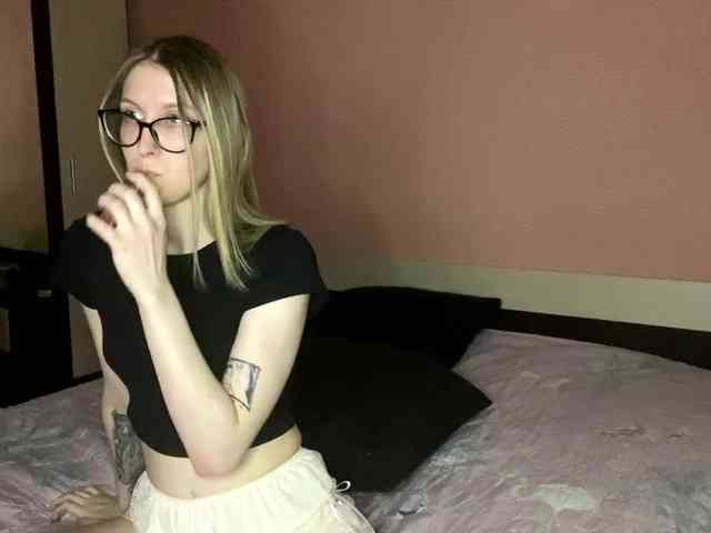 JuliaJess