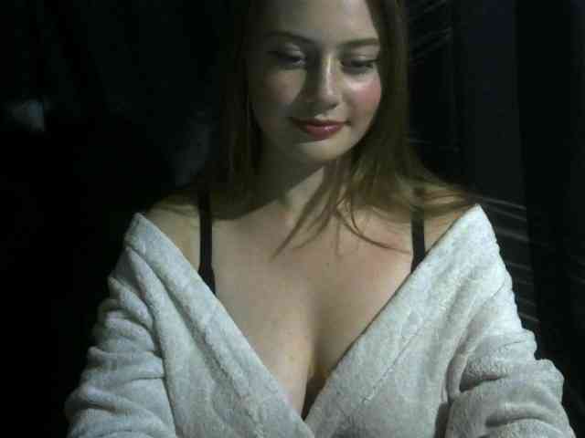 Lizzie0Saint