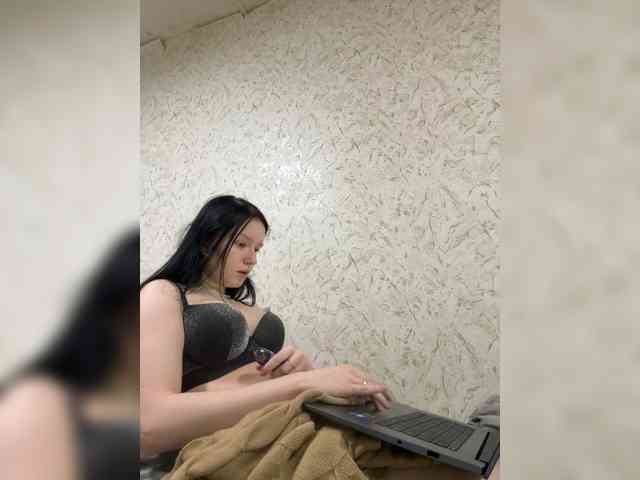 Hotgirrrl