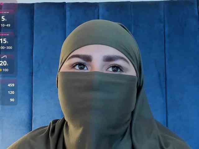 mariam-