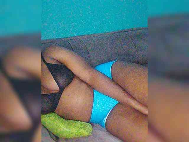 chibaby1