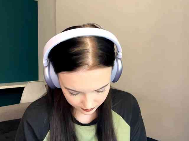 DaynaHosler