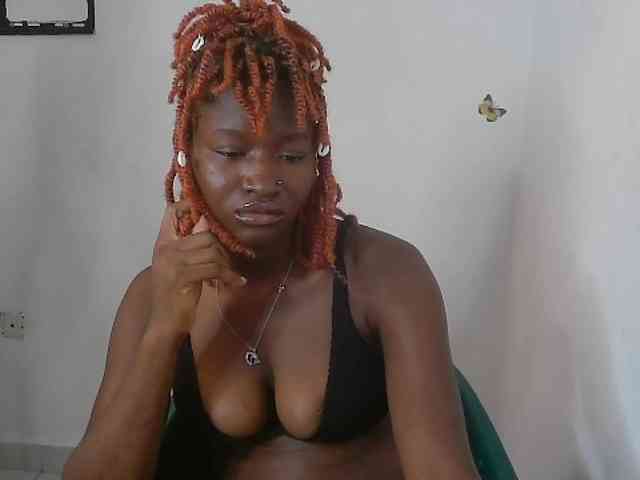 AngelsBoobs
