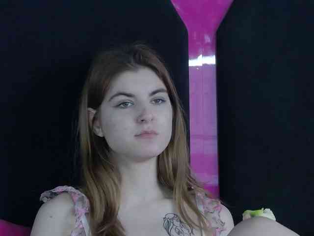 Evelisse