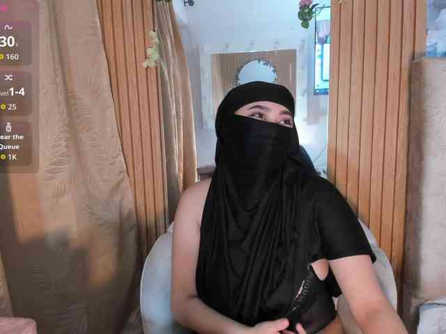 ghalia