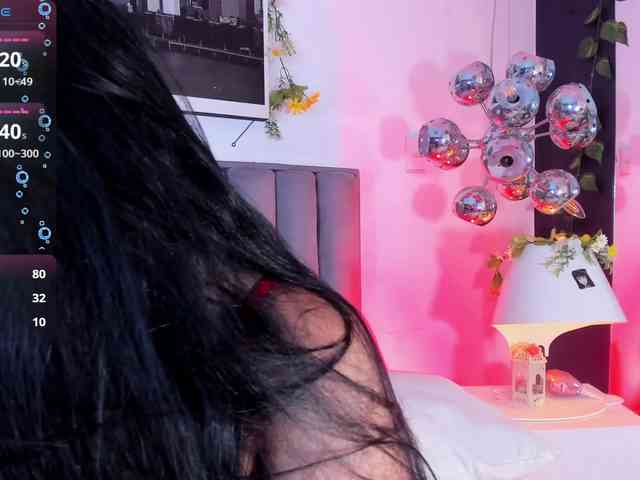 Wetyufi