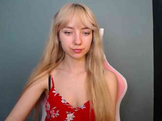 ElliWagemann