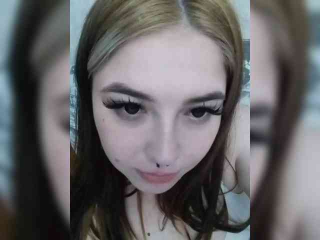 cutesmiles