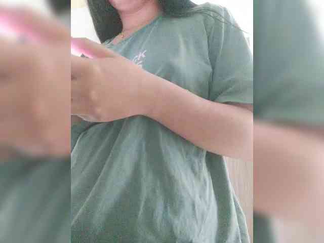 amy-saenz