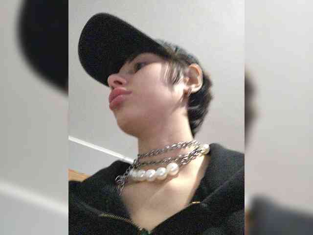 Tinablackkk