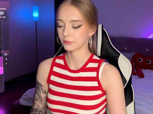 realshy-Stepsis
