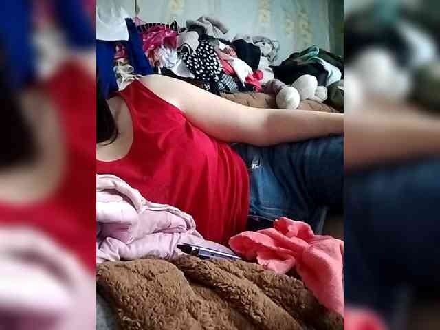 Xo4y-SeXa