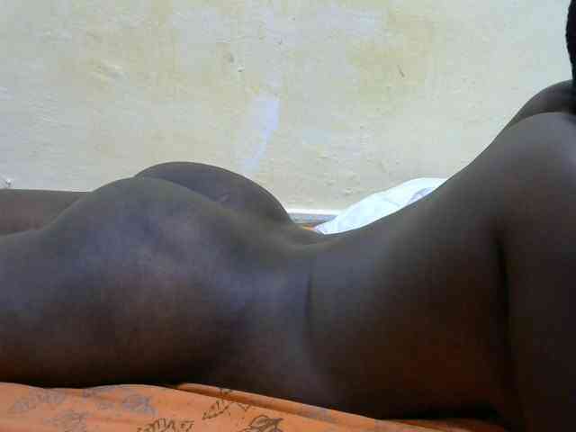 Sweet-sexey