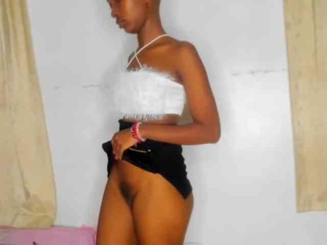 b4by-lol1