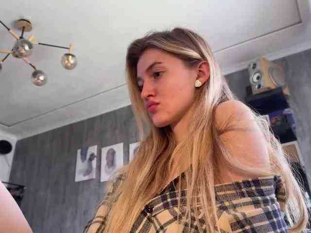 kittylove18