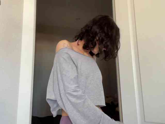 Sara-Channel