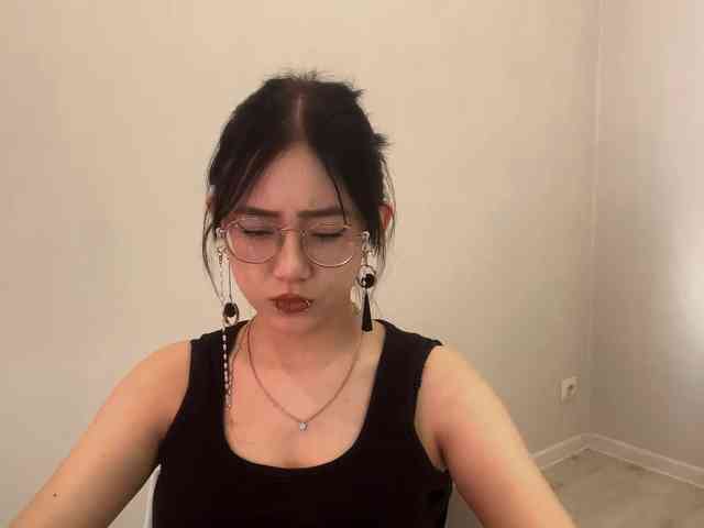 OnlyMary