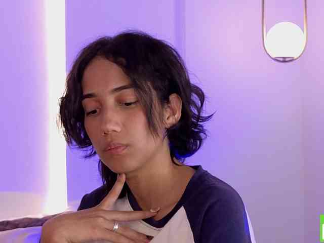 Kity-hot
