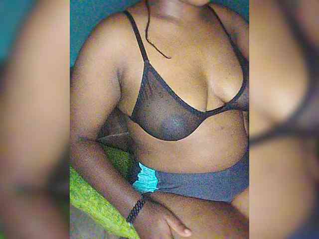 chibaby1