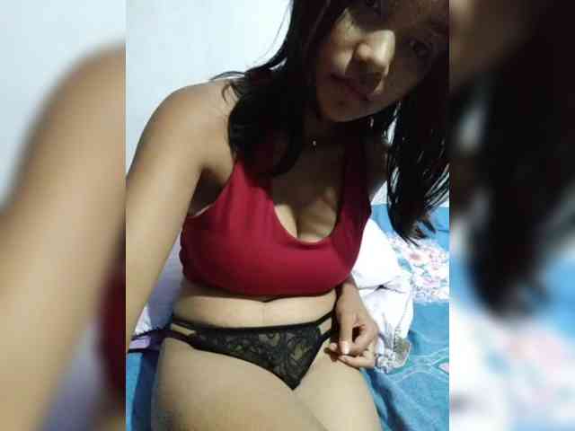 Valentina15