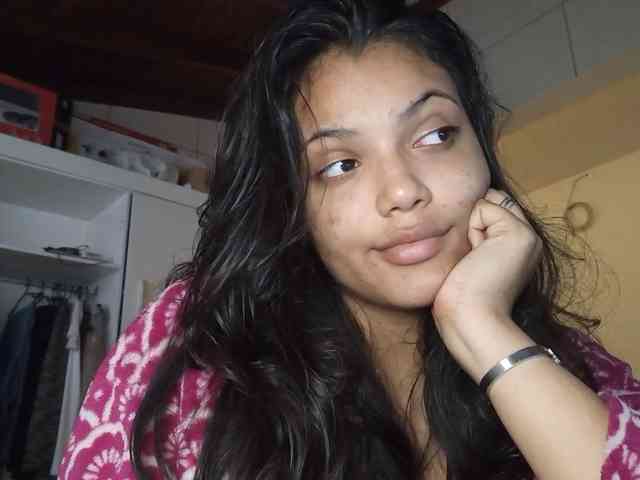 Bombonzin