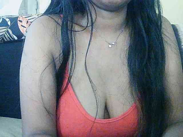 Happyi