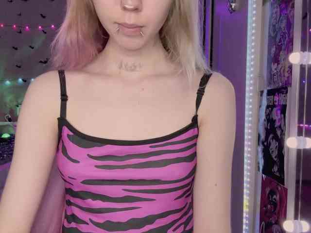 SunnyStultz