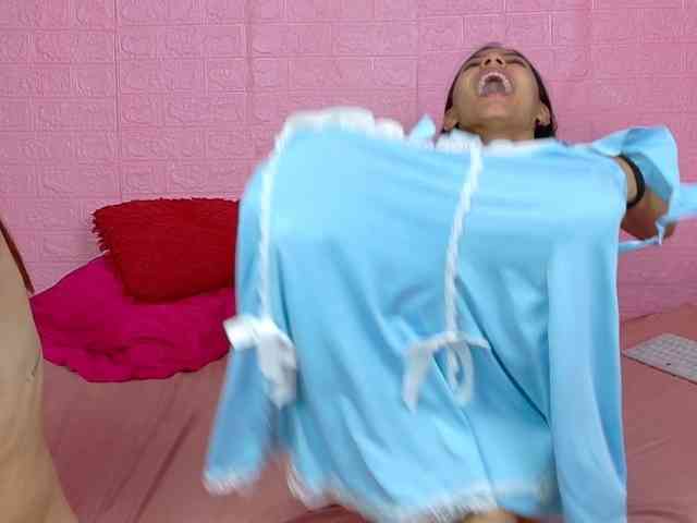 farianachocolatecrem