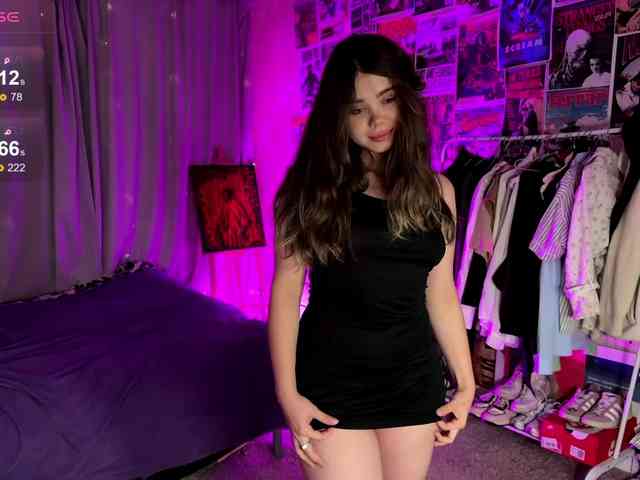 PinkiRay