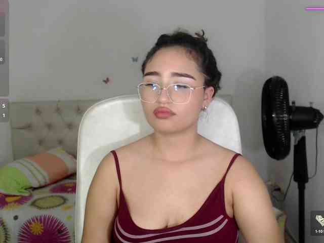 Kaidy-wish