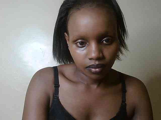 HornyZara
