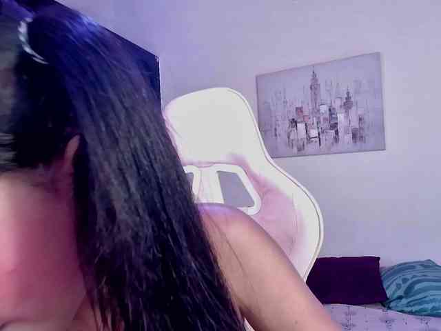 Beautifulskinny18