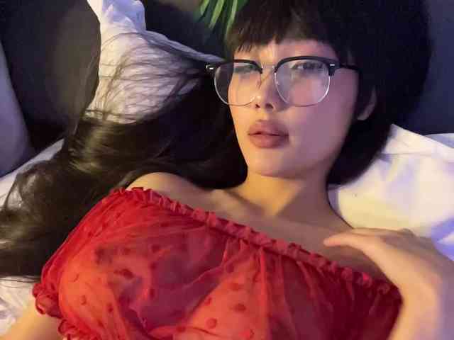 LauraMondella