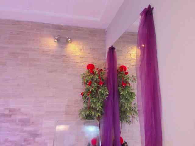 Cherryy-xx