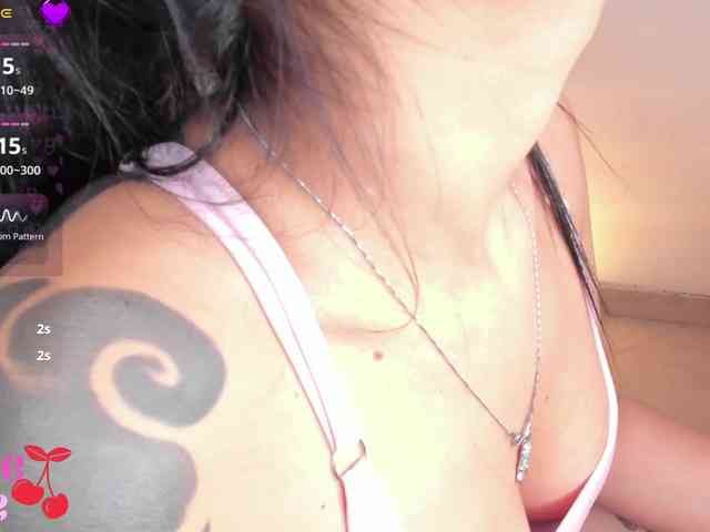 cylielee