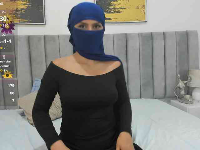 shaiira