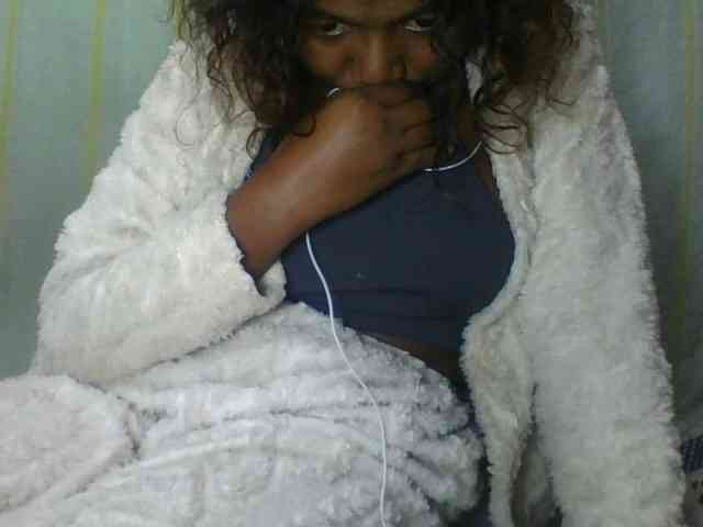 Kaysha12