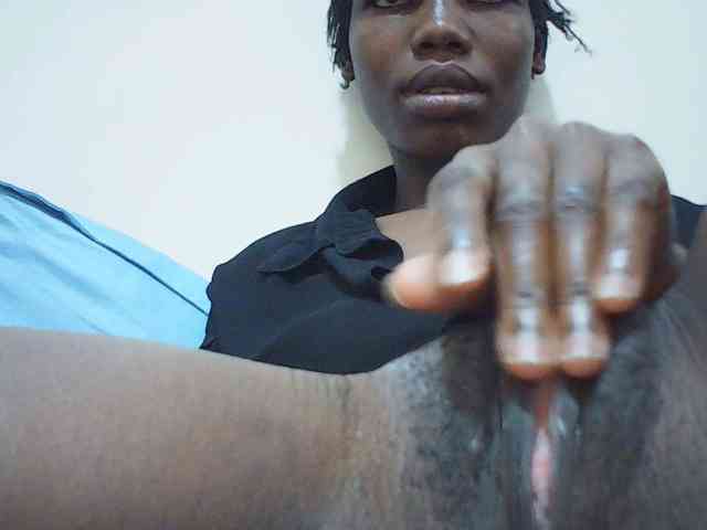 Beautyviny2