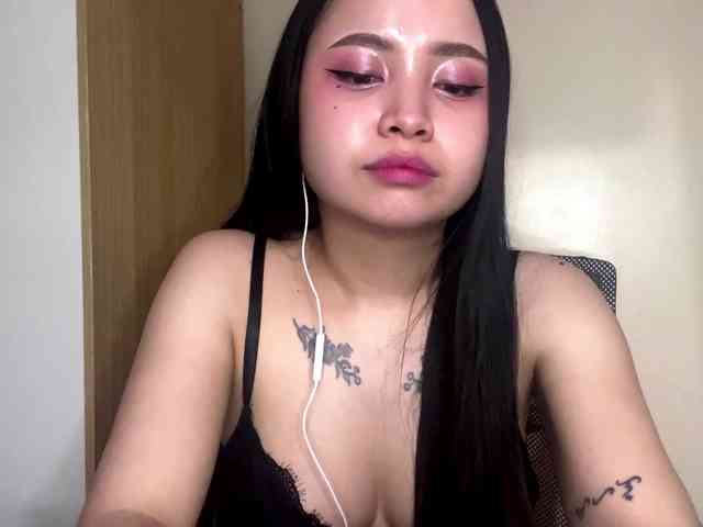 Isabela-tay